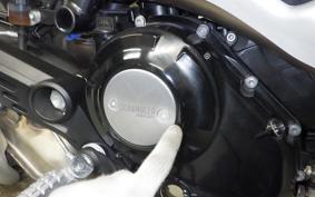 DUCATI SCRAMBLERアイコン2G 2025