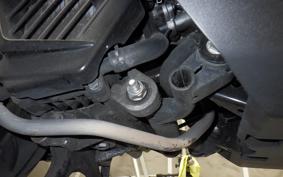 HONDA TACT Basket 2026 AF79