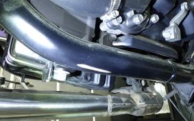 HONDA CB400SF VTEC 2012 NC42