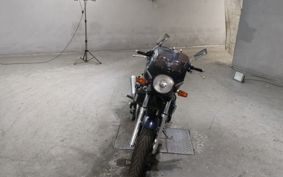 YAMAHA XJR1200 1997 4KG