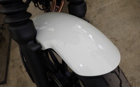 KAWASAKI ELIMINATOR400-3SE 2025 EL400A