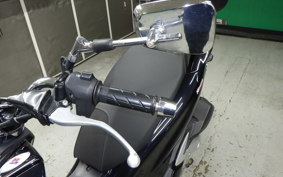 HONDA PCX 125 JF81