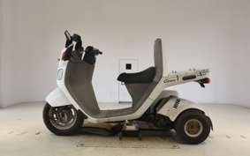 HONDA GYRO CANOPY TA02