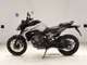 Фото KTM 790 DUKE с японского аукциона
