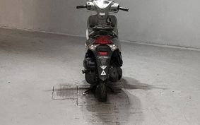 HONDA DIO 110 JF31