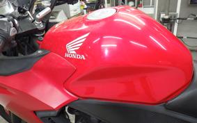 HONDA CBR400R 2013 NC47