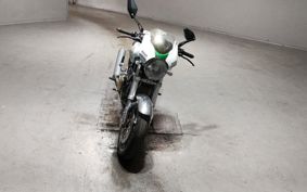 DUCATI MONSTAR 400S 2003 M300AA