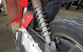 YAMAHA PASSOL 1994 2E9