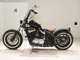 Фото Kawasaki VULCAN 400 CLASSIC 1995 с японского аукциона