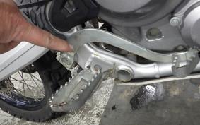 HONDA CRF250L 2025 MD47