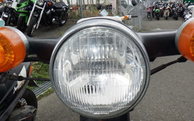 HONDA C50 SUPER CUB AA01