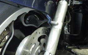 HARLEY FLTRX 1690 2012