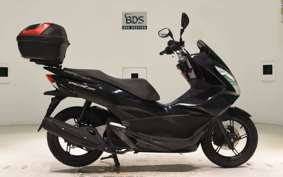 HONDA PCX 150 KF18