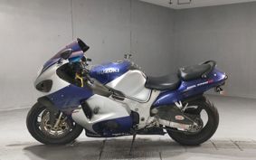SUZUKI GSX1300R HAYABUSA 2001 A1111