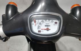 SUZUKI VERUDE CA1MB