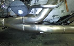HARLEY FLH 1200 2004