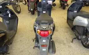 HONDA TACT Basket AF75