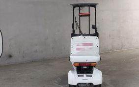 HONDA GYRO TA03