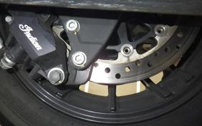 INDIAN CHALLENGER limited 2022