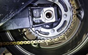 SUZUKI HAYABUSA Gen.2 2011