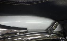 SUZUKI INTRUDER 750 1986 VR51A