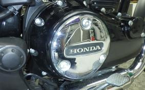HONDA GB350 2023 NC59