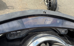 YAMAHA MAXAM250 SG21J