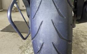 YAMAHA YZF-R15M 1989
