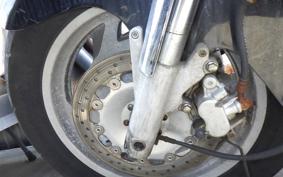 HONDA VALKYRIE 1997 SC34