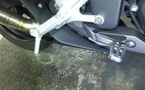 YAMAHA YZF-R25 A 2016 RG43J