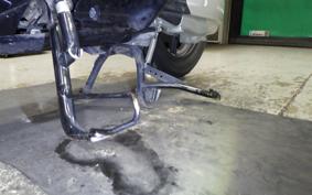 HONDA PCX 150 2002 KF18