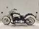 Фото Yamaha DRAGSTAR 400 CLASSIC 1998 с японского аукциона