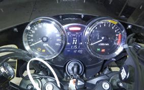KAWASAKI Z900RS 2020 ZR900C