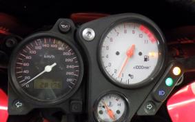 HONDA VTR1000F 1998