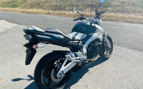 SUZUKI GSR 400 ABS 2008 GK7DA