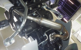 HONDA C125 SUPER CUB 2026 JA71