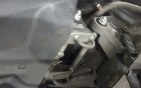 HONDA DIO Gen.6 AF68