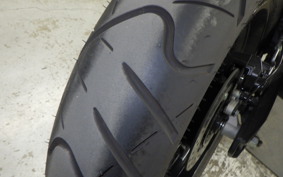 YAMAHA YZF-R15 2023 RG86J