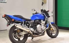 HONDA CB400SF VTEC K NC54