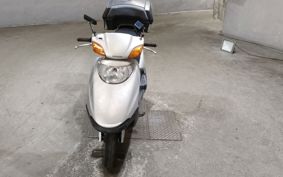 HONDA SPACY100 JF13