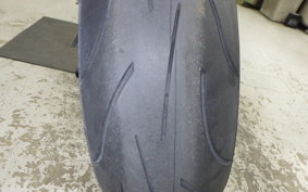 YAMAHA YZF-R1 2007