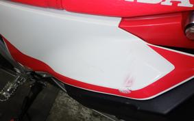 HONDA CRF250L 2002 MD47