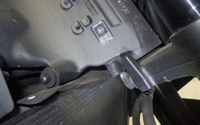 KAWASAKI Z1000 Gen.4 2011