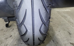 SUZUKI ADDRESS V125 G 2022 CF46A