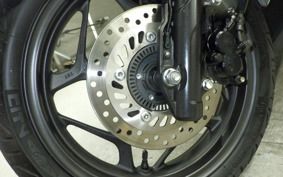 HONDA PCX 125 JK06