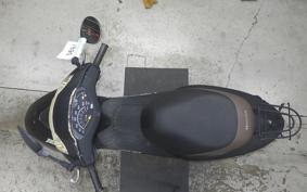 HONDA DIO Gen.6 2021 AF68