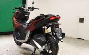 HONDA ADV160 2019 KF54
