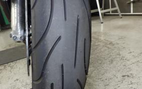 HONDA CBR1100XX 1998