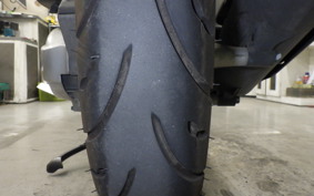 HONDA PCX 150 2024 KF18