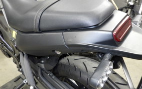 BENELLI レオンチーノ250